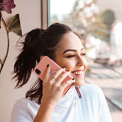 Call